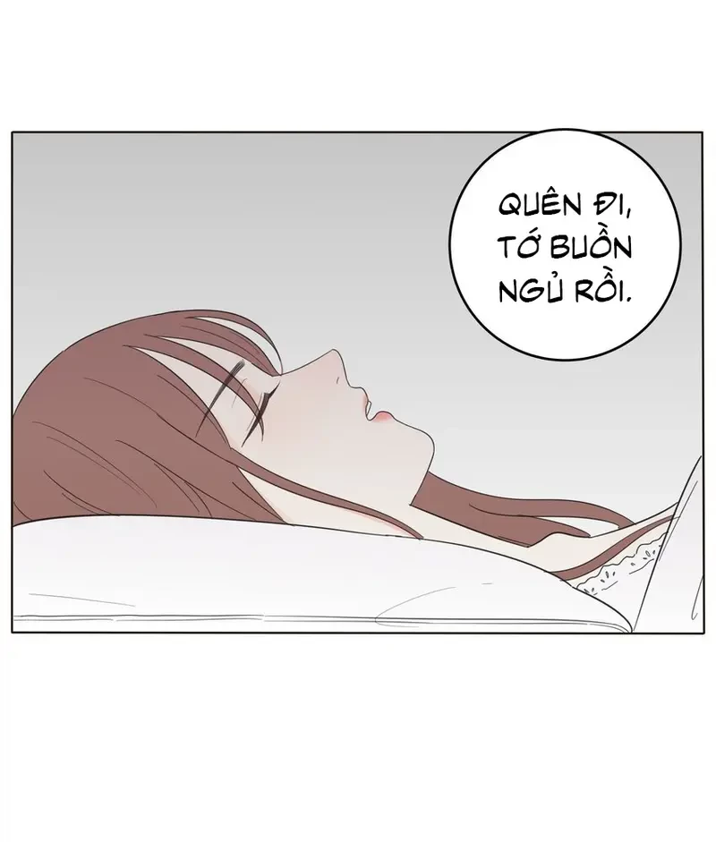 Dương Gian Bách Lý Cẩm Chapter 13 - 21