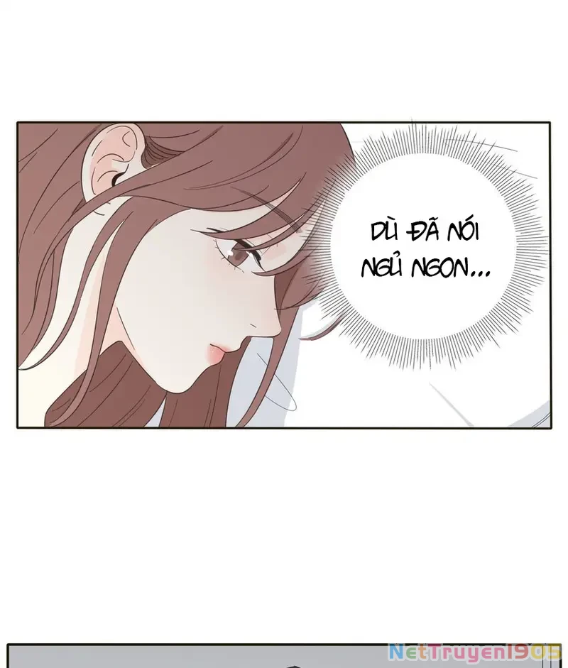 Dương Gian Bách Lý Cẩm Chapter 13 - 25