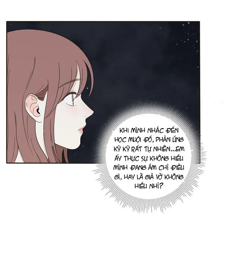 Dương Gian Bách Lý Cẩm Chapter 13 - 32