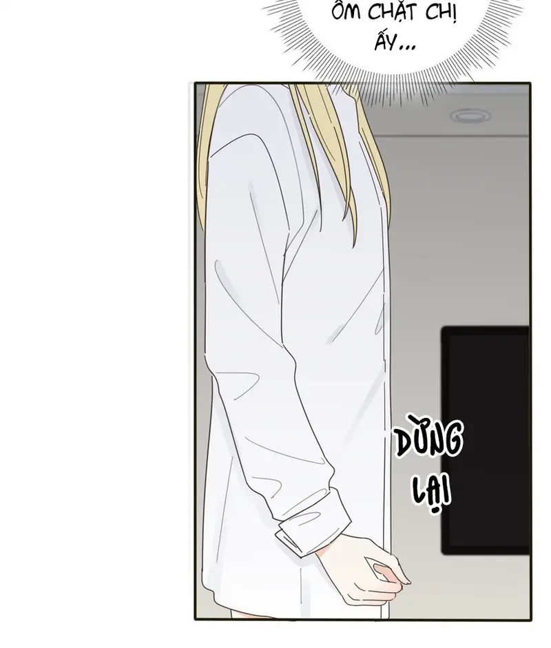 Dương Gian Bách Lý Cẩm Chapter 13 - 43