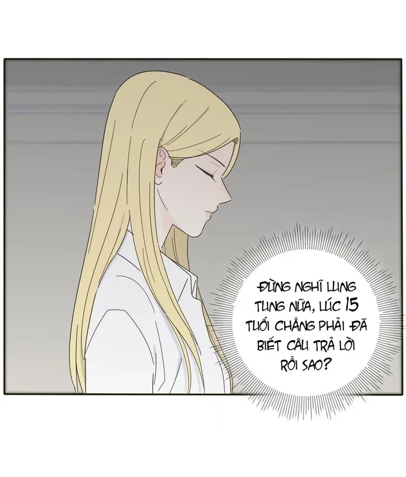 Dương Gian Bách Lý Cẩm Chapter 13 - 45