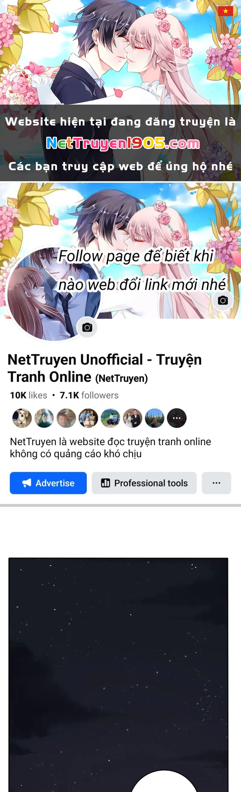Dương Gian Bách Lý Cẩm Chapter 14 - 1