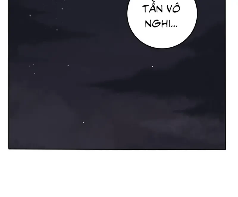 Dương Gian Bách Lý Cẩm Chapter 14 - 2