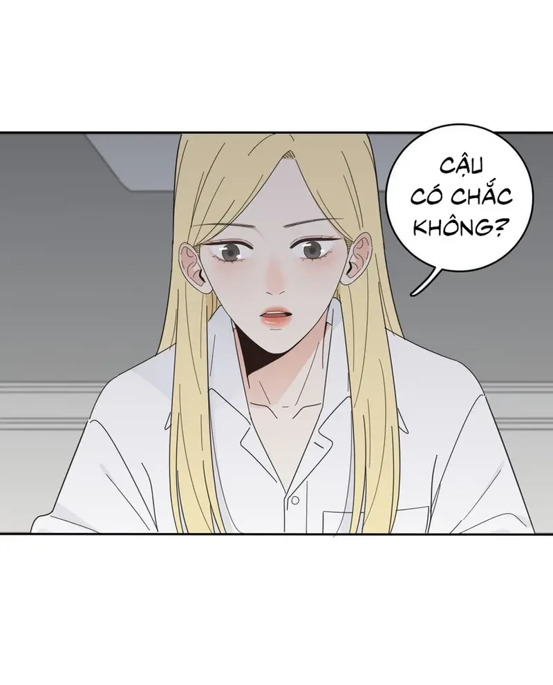 Dương Gian Bách Lý Cẩm Chapter 14 - 5