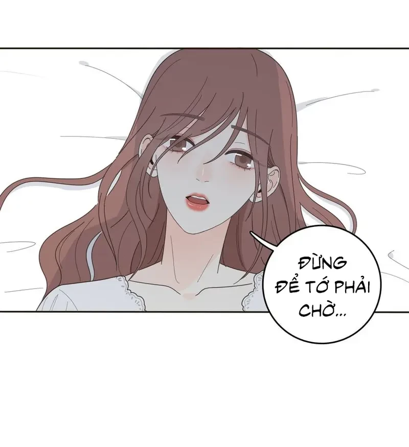 Dương Gian Bách Lý Cẩm Chapter 14 - 8