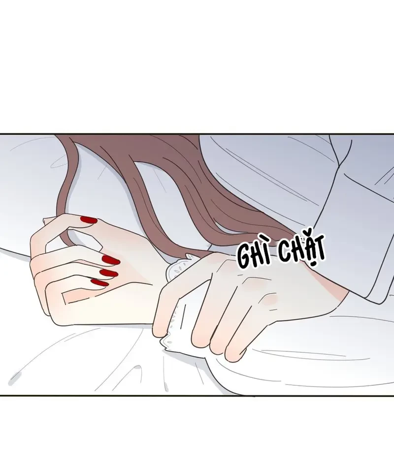 Dương Gian Bách Lý Cẩm Chapter 14 - 11