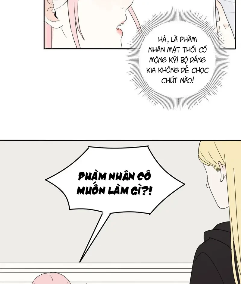 Dương Gian Bách Lý Cẩm Chapter 14 - 39