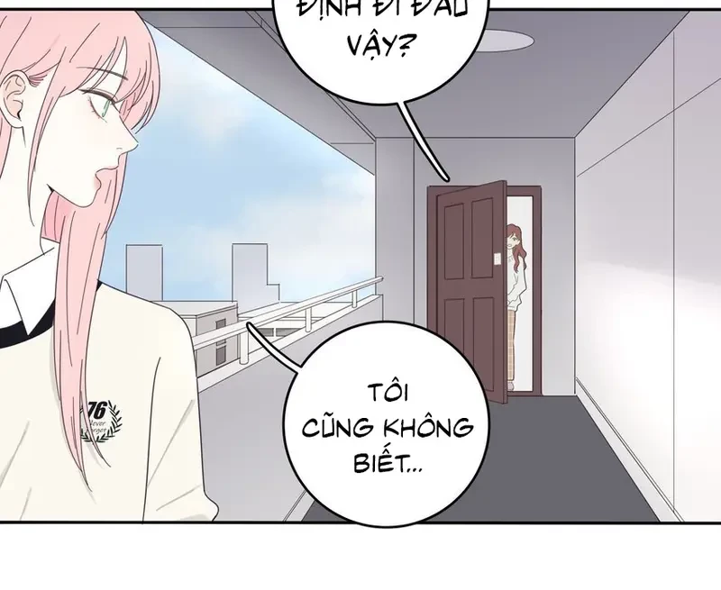 Dương Gian Bách Lý Cẩm Chapter 15 - 7