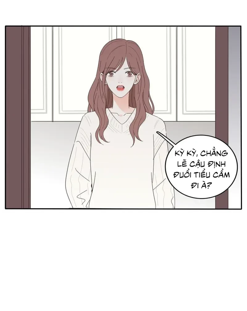 Dương Gian Bách Lý Cẩm Chapter 15 - 8