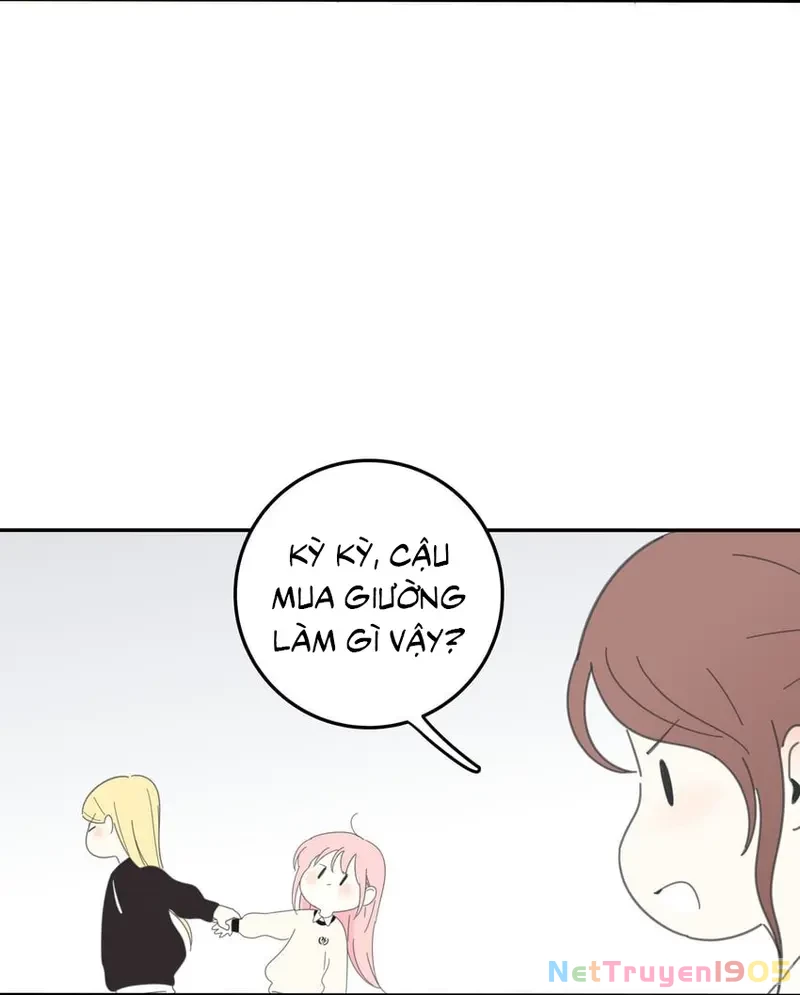 Dương Gian Bách Lý Cẩm Chapter 15 - 19