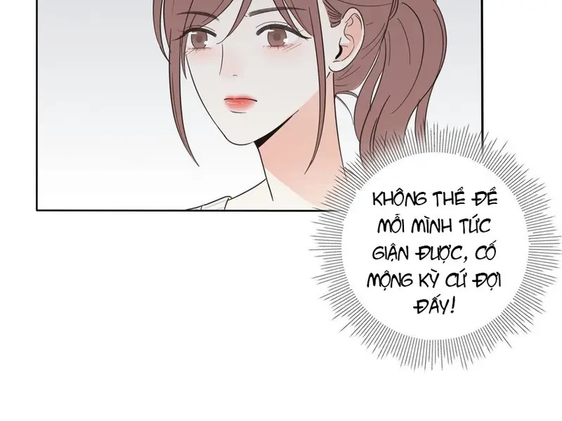 Dương Gian Bách Lý Cẩm Chapter 15 - 23