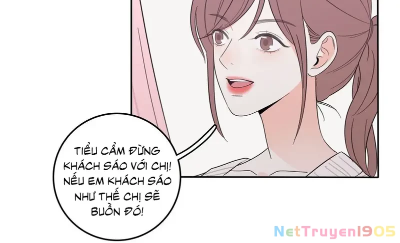 Dương Gian Bách Lý Cẩm Chapter 15 - 26