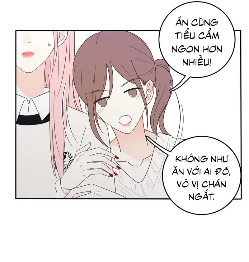Dương Gian Bách Lý Cẩm Chapter 15 - 27