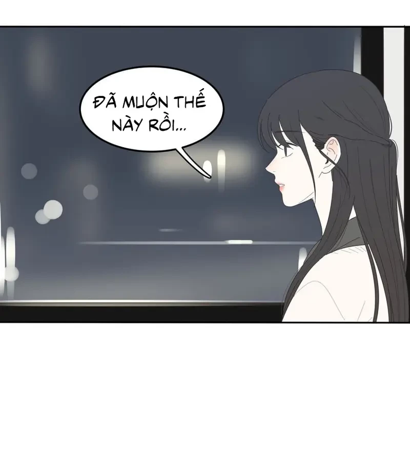 Dương Gian Bách Lý Cẩm Chapter 15 - 34