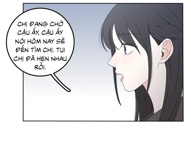 Dương Gian Bách Lý Cẩm Chapter 15 - 36