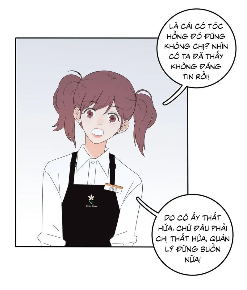 Dương Gian Bách Lý Cẩm Chapter 15 - 37