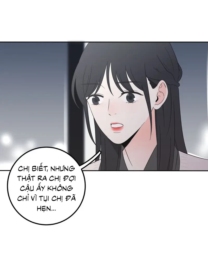 Dương Gian Bách Lý Cẩm Chapter 15 - 39
