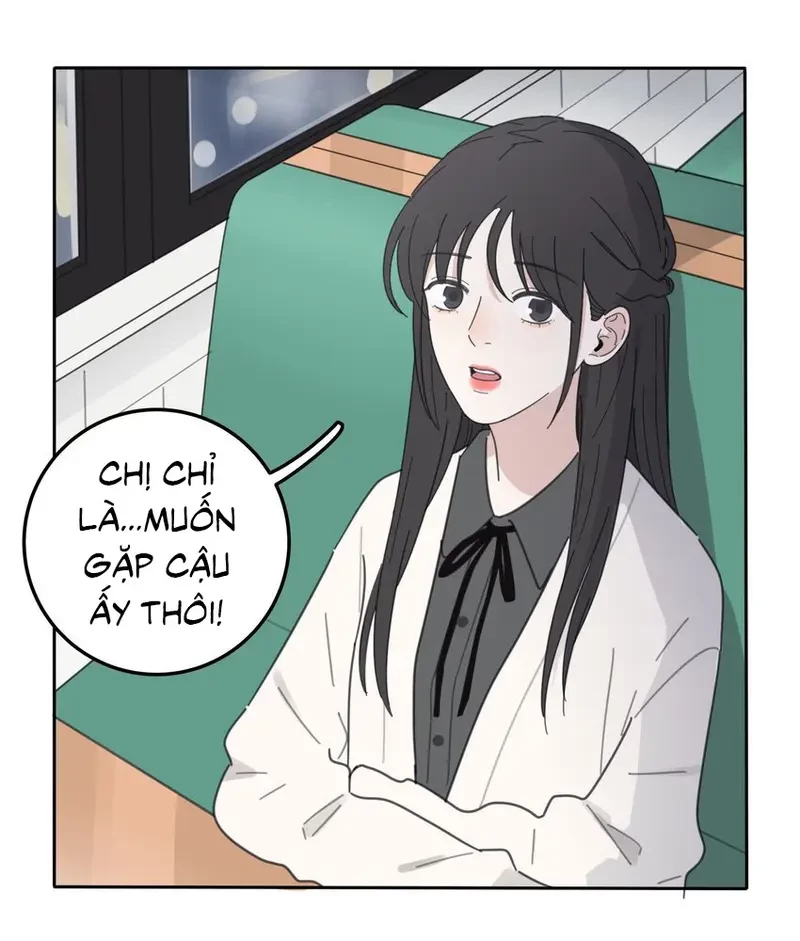 Dương Gian Bách Lý Cẩm Chapter 15 - 40