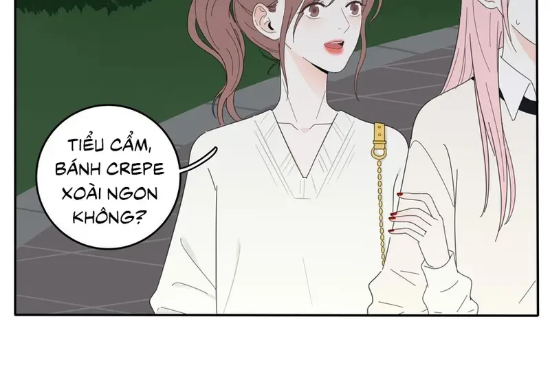 Dương Gian Bách Lý Cẩm Chapter 16 - 4