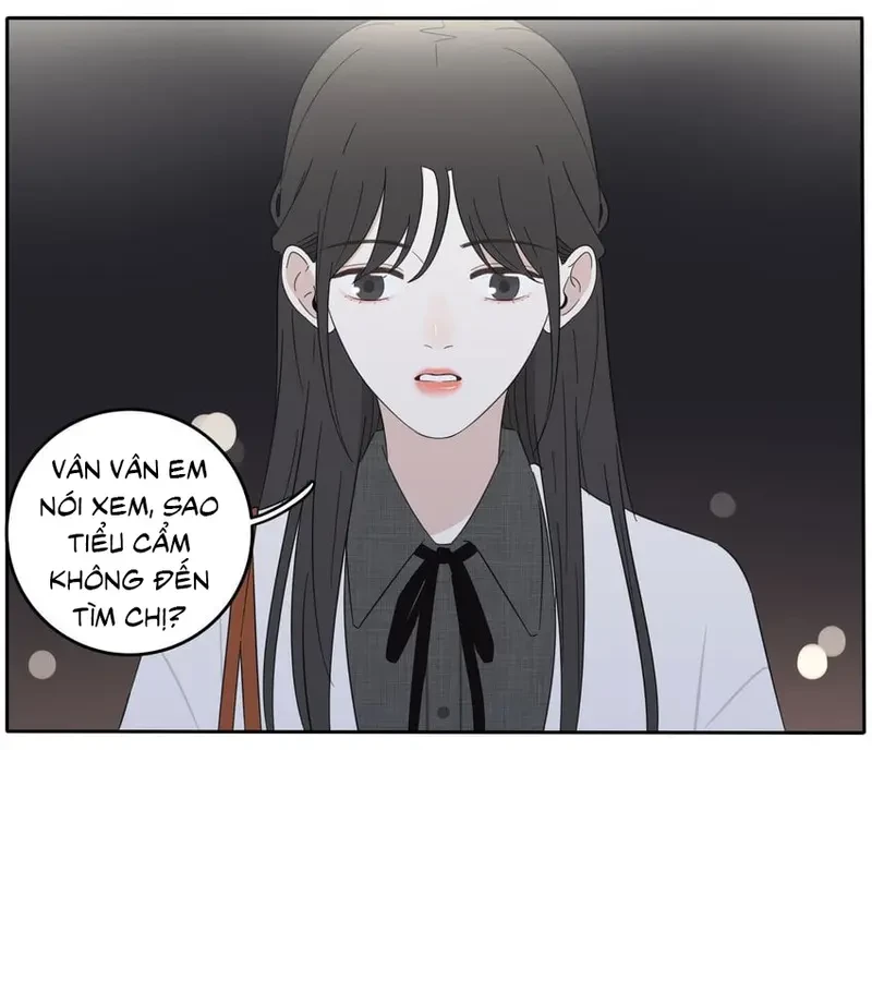 Dương Gian Bách Lý Cẩm Chapter 16 - 12