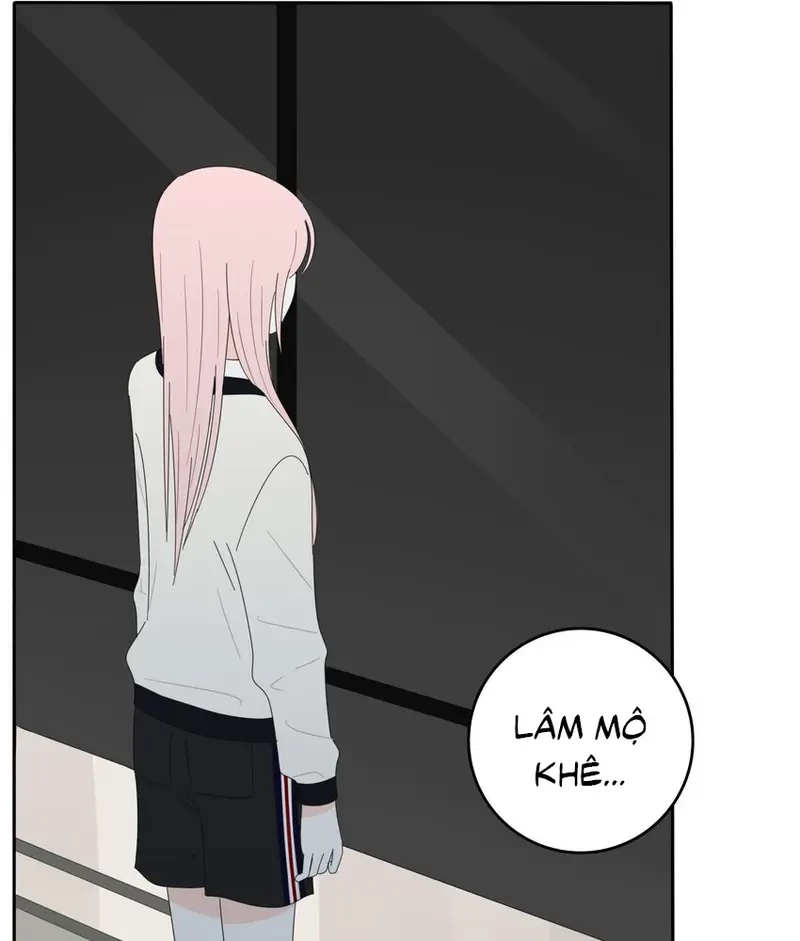 Dương Gian Bách Lý Cẩm Chapter 16 - 26