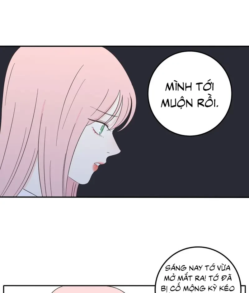 Dương Gian Bách Lý Cẩm Chapter 16 - 28