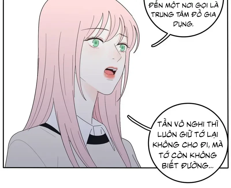 Dương Gian Bách Lý Cẩm Chapter 16 - 29