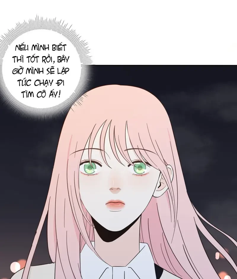 Dương Gian Bách Lý Cẩm Chapter 16 - 40