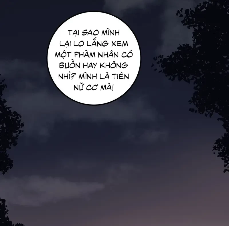 Dương Gian Bách Lý Cẩm Chapter 16 - 43