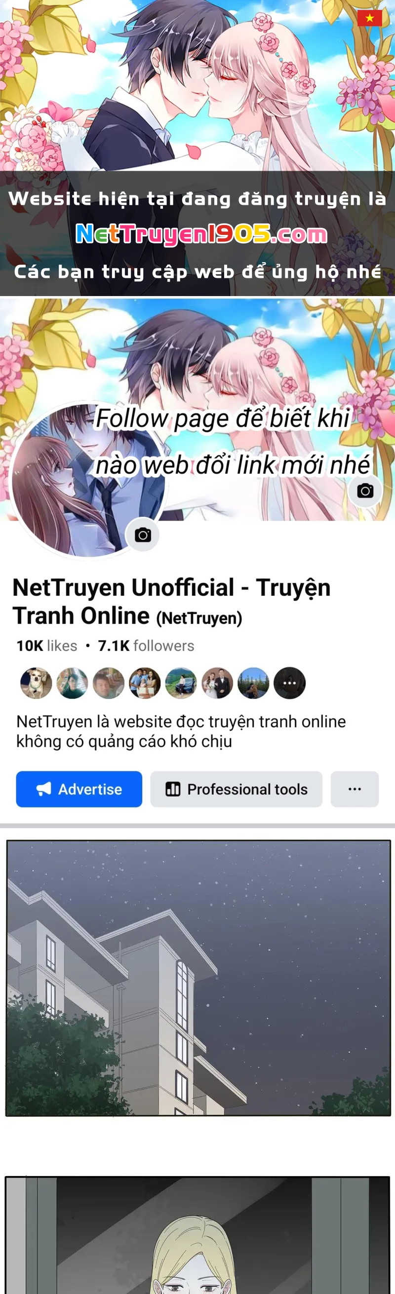 Dương Gian Bách Lý Cẩm Chapter 17 - 1