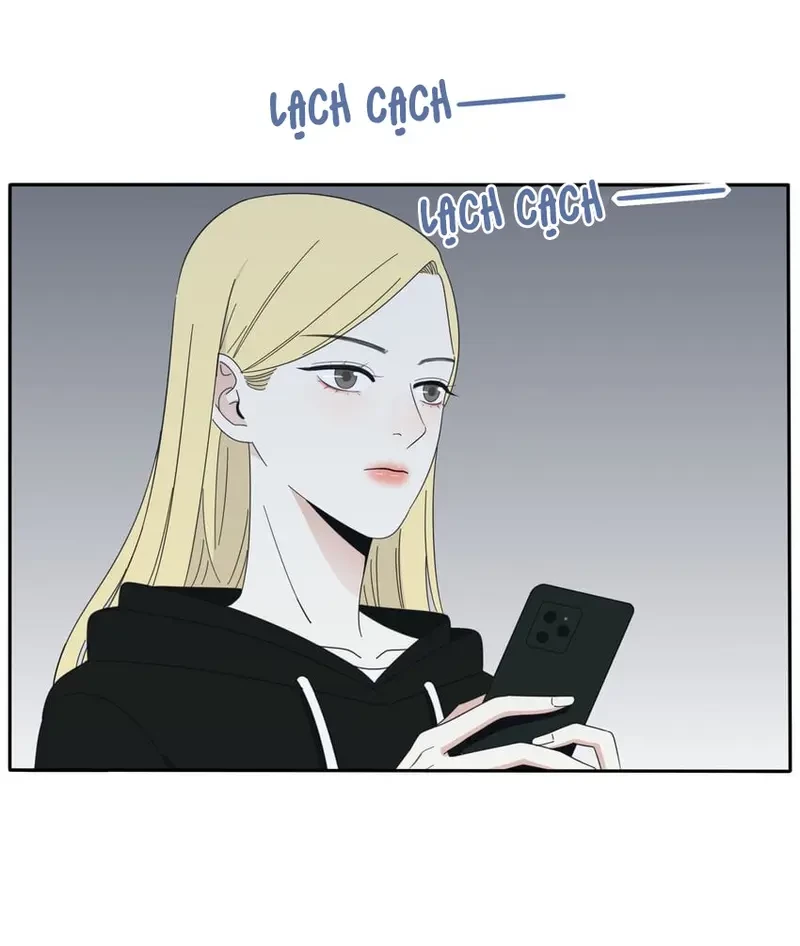 Dương Gian Bách Lý Cẩm Chapter 17 - 5