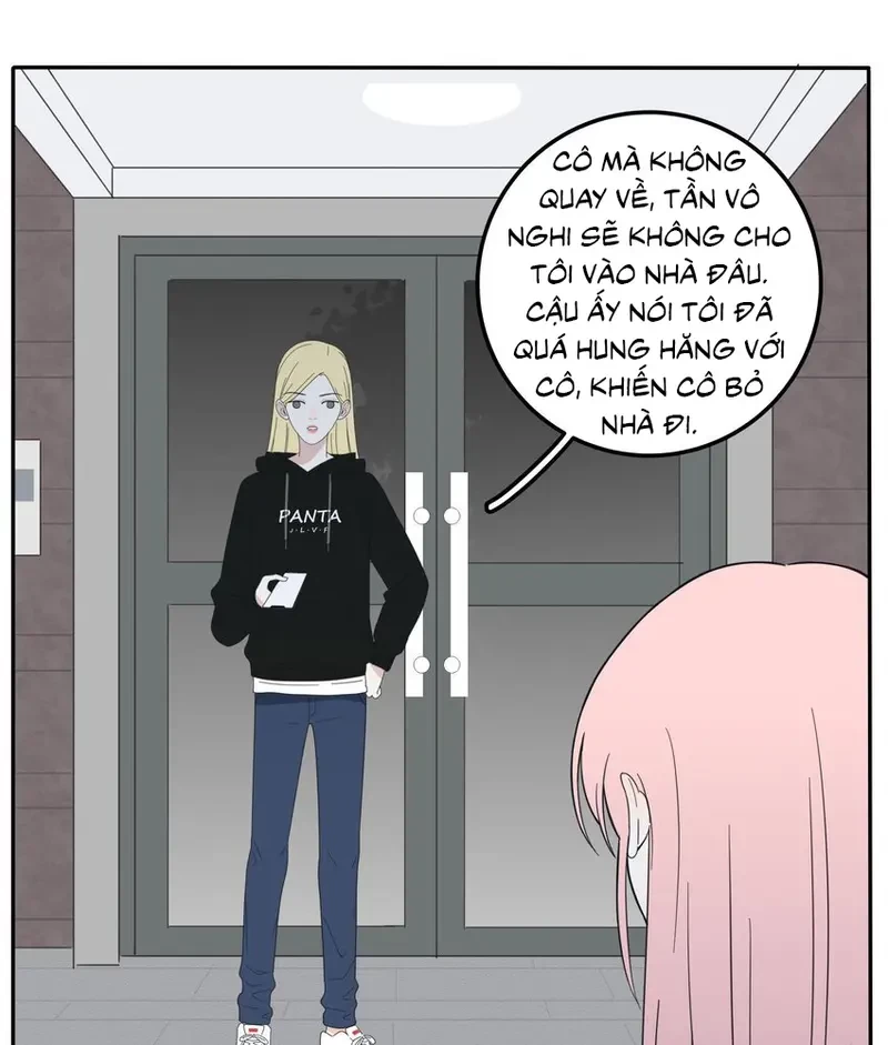 Dương Gian Bách Lý Cẩm Chapter 17 - 6