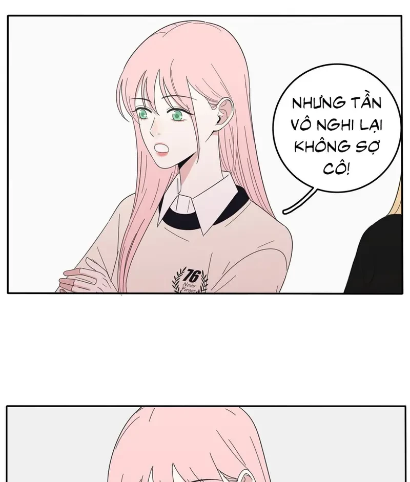 Dương Gian Bách Lý Cẩm Chapter 17 - 11