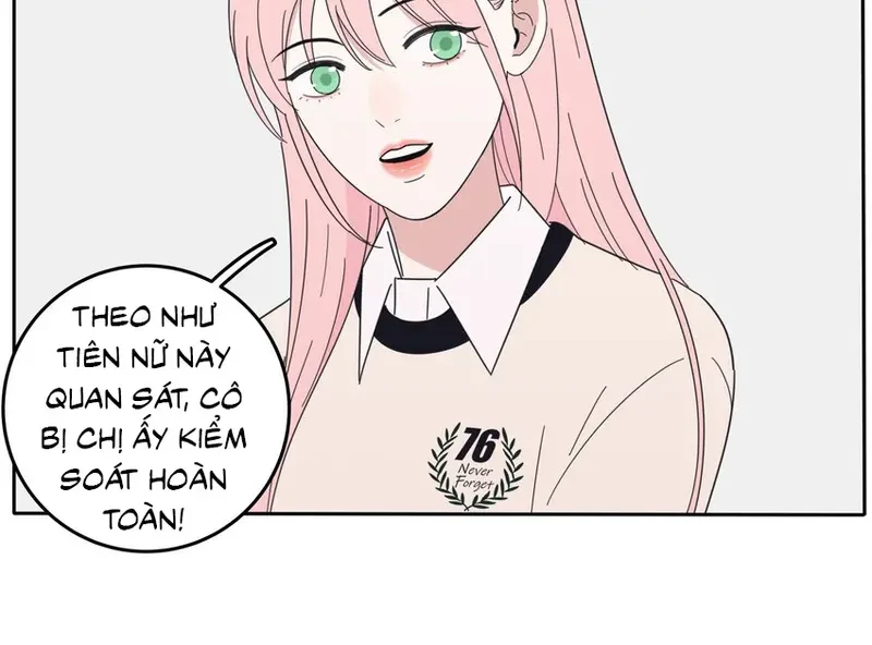 Dương Gian Bách Lý Cẩm Chapter 17 - 12