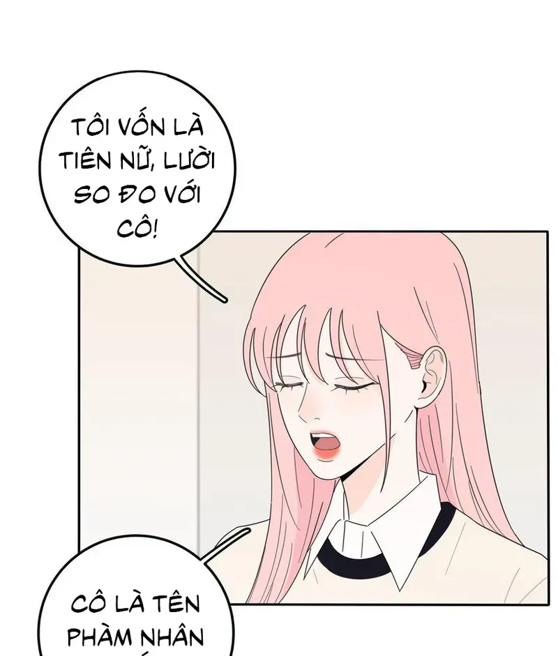 Dương Gian Bách Lý Cẩm Chapter 17 - 18