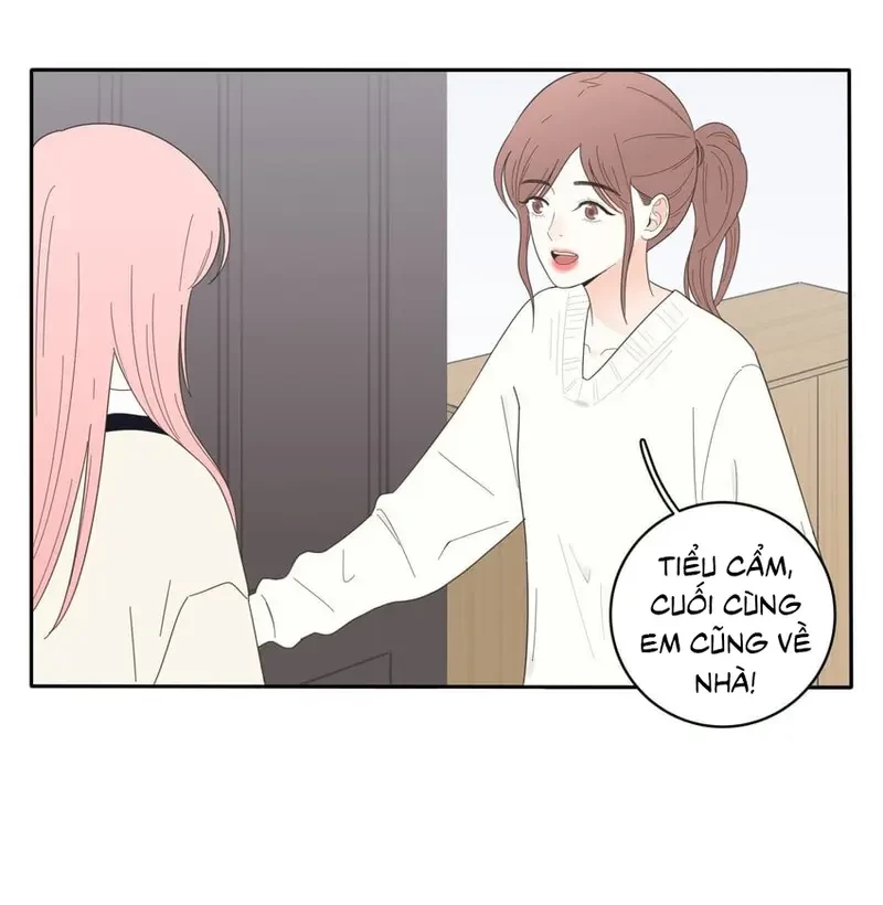 Dương Gian Bách Lý Cẩm Chapter 17 - 22