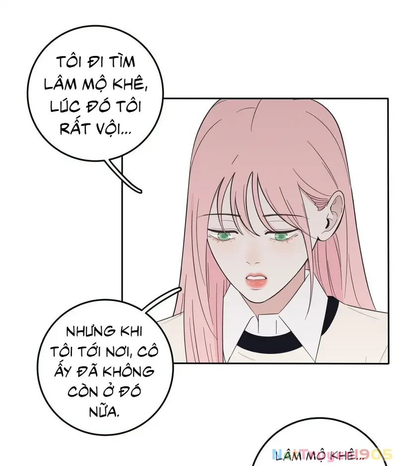 Dương Gian Bách Lý Cẩm Chapter 17 - 24