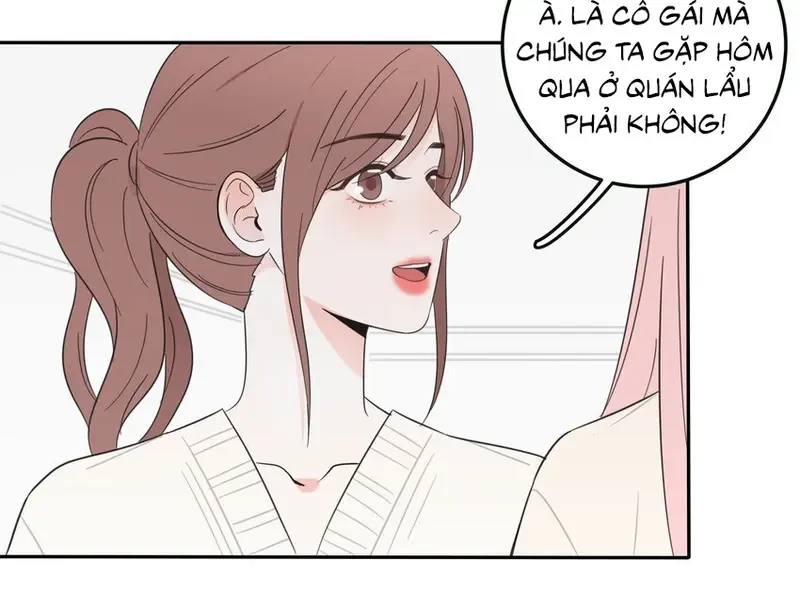 Dương Gian Bách Lý Cẩm Chapter 17 - 25