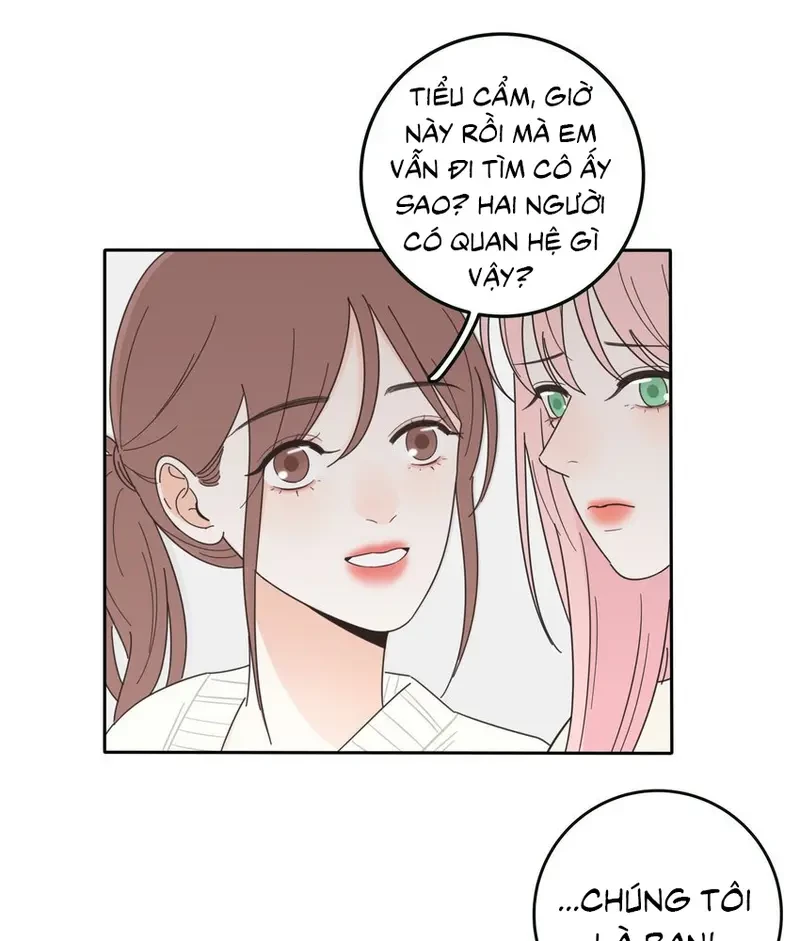 Dương Gian Bách Lý Cẩm Chapter 17 - 26