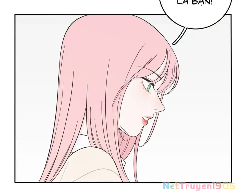 Dương Gian Bách Lý Cẩm Chapter 17 - 27