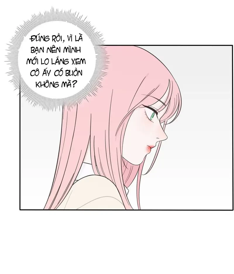 Dương Gian Bách Lý Cẩm Chapter 17 - 28
