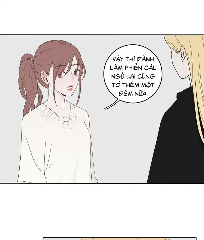 Dương Gian Bách Lý Cẩm Chapter 17 - 32