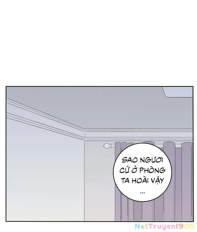 Dương Gian Bách Lý Cẩm Chapter 17 - 34