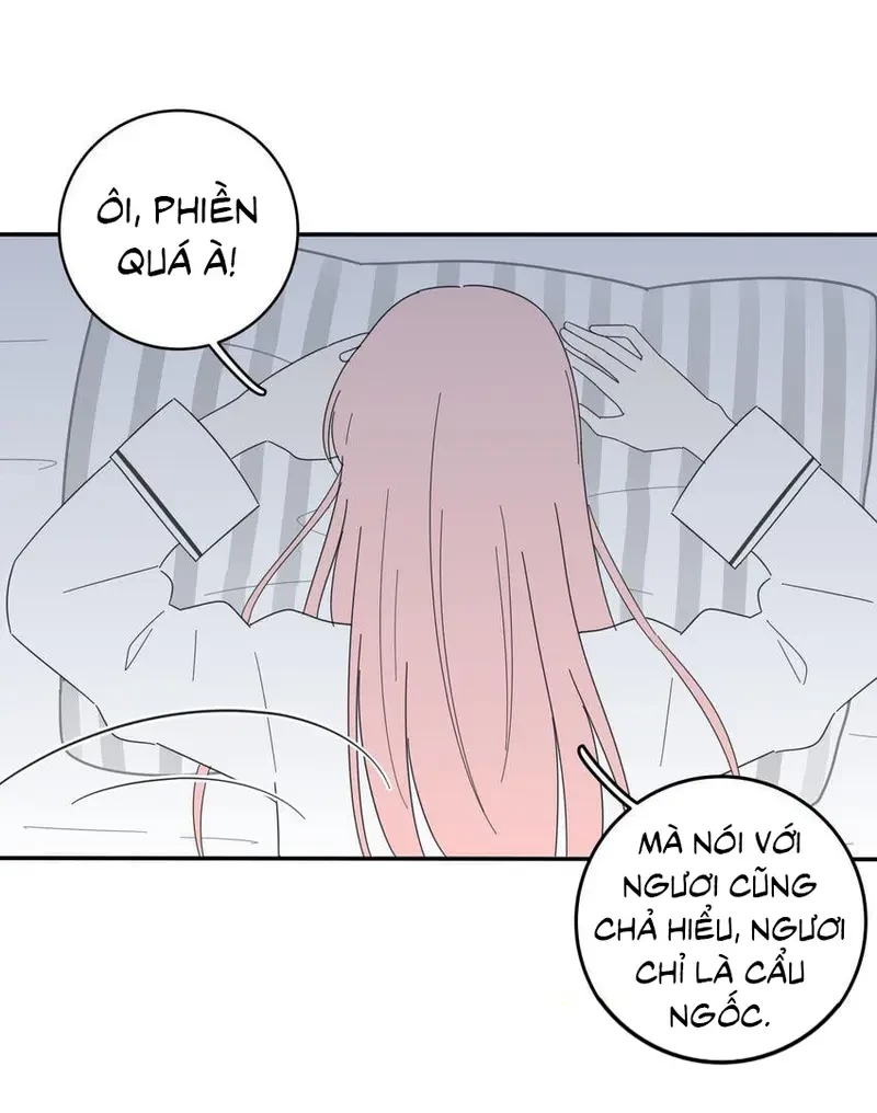 Dương Gian Bách Lý Cẩm Chapter 17 - 40