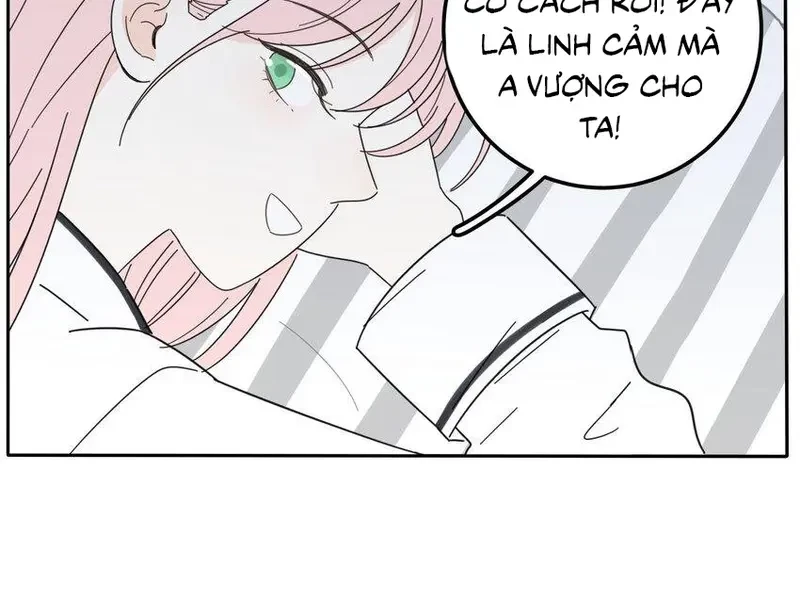 Dương Gian Bách Lý Cẩm Chapter 17 - 42