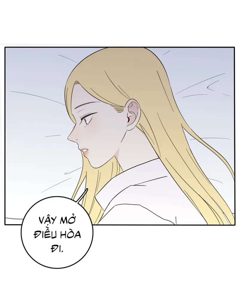 Dương Gian Bách Lý Cẩm Chapter 17 - 47