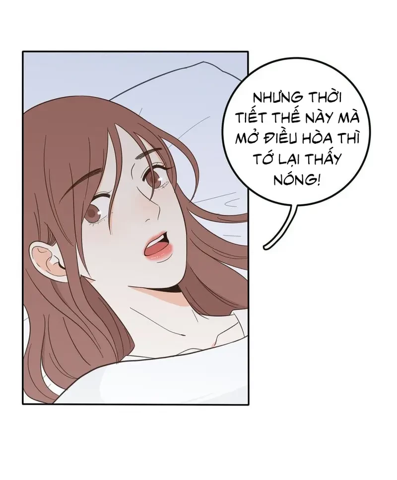 Dương Gian Bách Lý Cẩm Chapter 17 - 49