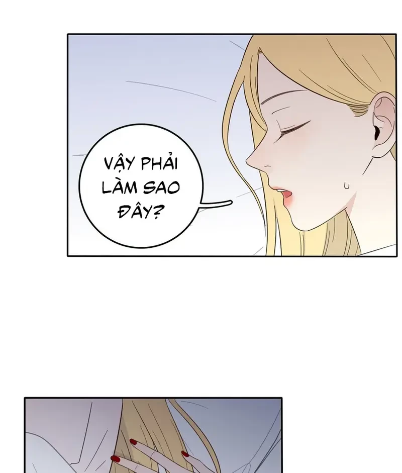 Dương Gian Bách Lý Cẩm Chapter 17 - 50
