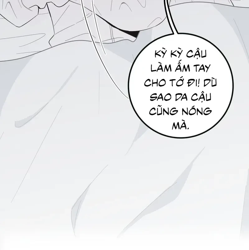 Dương Gian Bách Lý Cẩm Chapter 17 - 54