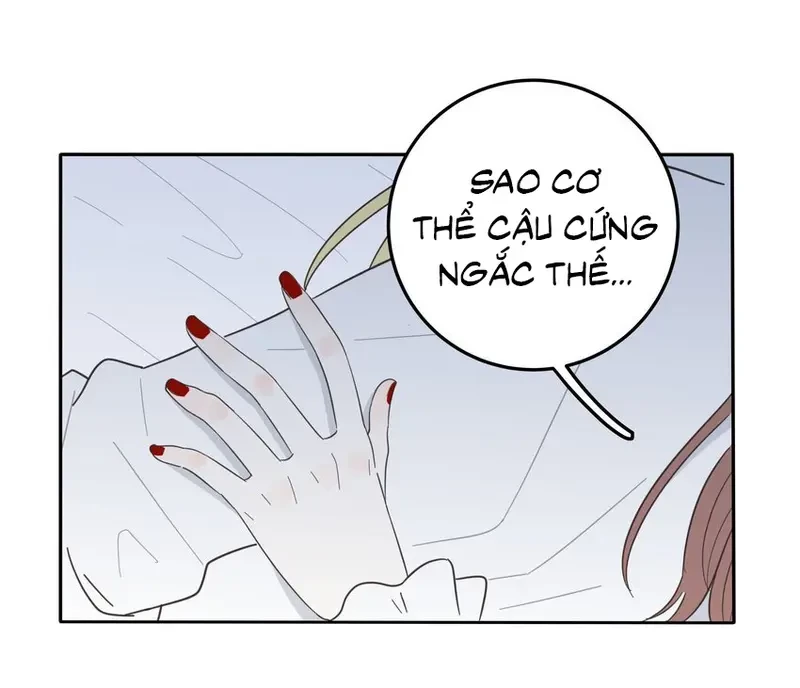 Dương Gian Bách Lý Cẩm Chapter 17 - 56